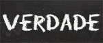 Verdade