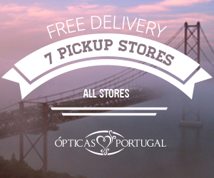 free delivery