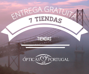 7 Tiendas