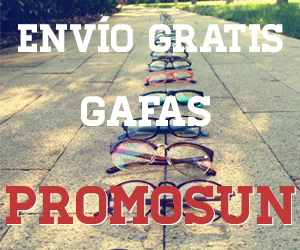 Envío Gratis