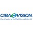Ciba Vision Alcon