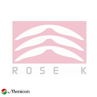 Rose K para Queratocones