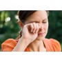 As causas mais frequentes da dor ocular